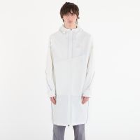 Μπουφάν adidas Terrex Xploric 2.5 Layer Climaproof Parka Off White M