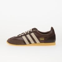 Sneakers adidas Japan W Brown/ Wonder White/ Gold Metallic EUR 38 2/3