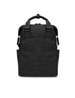 Vuch Lien Black UNI