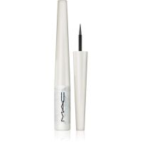 MAC Cosmetics Metamorphosis Spring Collection Prismatica Liquid Eyeliner Flüssige Eyeliner Farbton Nightlily 2 ml