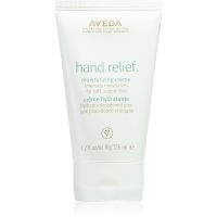 Aveda Hand Relief™ Moisturizing Creme krema za ruke hidratantni 125 ml