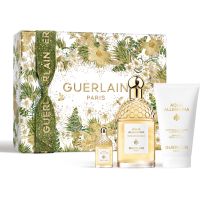 GUERLAIN Aqua Allegoria Mandarine Basilic dárková sada pro ženy