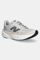 New Balance Bežecké topánky New Balance WFCX