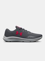 Férfi cipők Under Armour UA Charged Pursuit 3-GRY