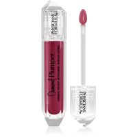 Physicians Formula Mineral Wear® Diamond Plumper lesk pre objem pier odtieň Brilliant Berry Diamond 5 ml