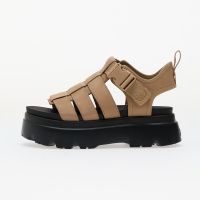 Trampki UGG W Cora Sand EUR 39