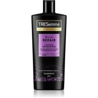 TRESemmé Biotin Repair подсилващ шампоан за увредена коса големи опаковки Pro-Bond Plex 685 мл.