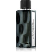 Abercrombie & Fitch First Instinct Blue туалетна вода для чоловіків 50 мл