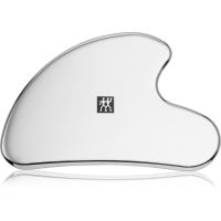 Zwilling Beauty Twinox accesoriu de masaj 1 buc