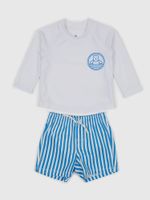 GAP Baby Two Piece Swimwear - Boys