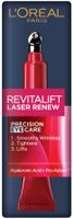 L’Oréal Paris Augencreme Revitalift Laser Eye Cream