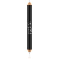 Catrice Highlighting Hero Duo aufhellender Stift für Gesicht und Augen Farbton 030 - Moonlight 2,4 g