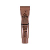 Dr. PAWPAW Balm Többcélú tonizáló balzsam - Rich Mocha