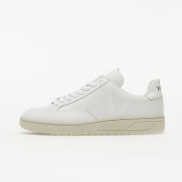 Sneakers Veja V-12 Leather White EUR 44