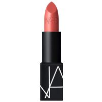 NARS SATIN LIPSTICK Satin-Lippenstift Farbton NIAGARA 3,5 g