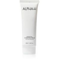 Alpha-H Essential Feuchtigkeitscreme 50 ml