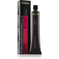 L’Oréal Professionnel Dia Richesse félig állandó hajfesték ammónia nélkül árnyalat 9.13 Very Light Ash Beige 50 ml