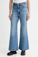 Levi's Rifle Levi's RIBCAGE BELLS