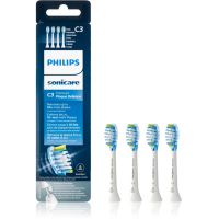 Philips Sonicare Premium Plaque Defense Standard HX9044/17 резервни глави за четка за зъби 4 бр.