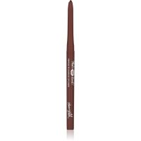 Barry M That's Swell! Peptide Plumping Lip Liner črtalo za ustnice odtenek Hazelnut Haze 2.5 ml