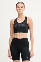 Asics Športová podprsenka Asics
