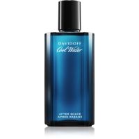 Davidoff Cool Water афтършейв за мъже 75 мл.