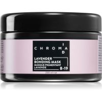 Schwarzkopf Professional Chroma ID Bonding maska za sve tipove kose 8-19 250 ml