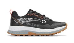 atom sport Terra 2.0 AT158 Black Muži - Tenisky ATOM Sport - Černá - AT158-503806-10 - Size: 10