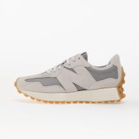 Trampki New Balance 327 Grey Matter EUR 40.5