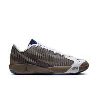 Air Jordan Luka 77 "Olive Grey" - Pánske - Tenisky Jordan - Zelené - IF1610-002 - Veľkosť: 45.5