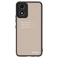 ULTIMATE CASE pro Motorola Moto E14 - Positive Vibes