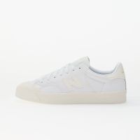 Sneakers New Balance 100 Oyster White EUR 37