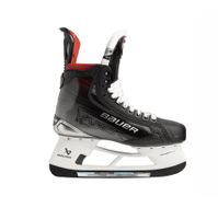 Korčule Bauer Vapor X5 Pro S23 INT, Intermediate, 4.5, 38, FIT 2