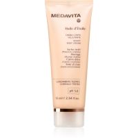 Medavita Huile d'Étolle Body Cream Körpercreme 75 ml