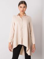 Shirt-EM-KS-556-1.11-beige