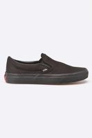Vans - Tenisky Classic Slip-On