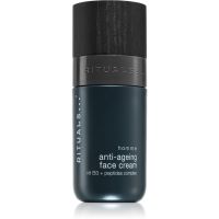 Rituals Homme ránctalanító krém 50 ml