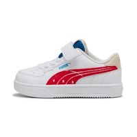 PUMA Caven 2.0 Run Fun Sneakers Baby, Schuhe, Weiß, 27