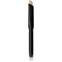 Bobbi Brown Long-Wear Brow Pencil Refill tužka na obočí náhradní náplň odstín Natural Blonde 0.33 g