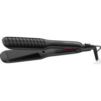 Rowenta Karl Lagerfeld Extra liss SF411LF0 Glätteisen für das Haar 1 St.
