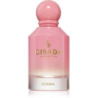 Gisada Donna parfumska voda za ženske 50 ml