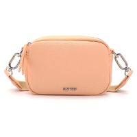 Női crossbody táska Suri Frey Kalise - őszibarack