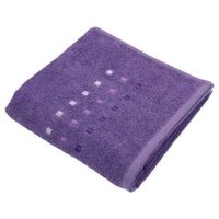 Esposa RUČNÍK, 50/100 cm,