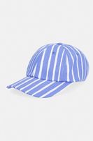 Marimekko șapcă baseball pentru femei, din bumbac