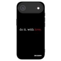 ULTIMATE CASE MagSafe pro Apple iPhone Air - Do it. With love.