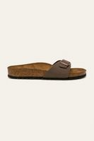 Birkenstock Šľapky Birkenstock Madrid