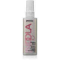 Indola Finishing Serum finální péče s antiseptickým účinkem 100 ml