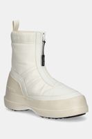 Snehule Moon Boot MB LUNA ZIP BOOT