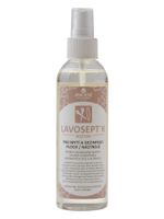 Dezinfekcia nástrojov a plôch v spreji Amoené Lavosept K - 200 ml (013701M200) + darček zadarmo