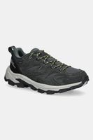 Jack Wolfskin Topánky Jack Wolfskin Vojo Tour Texapore Low